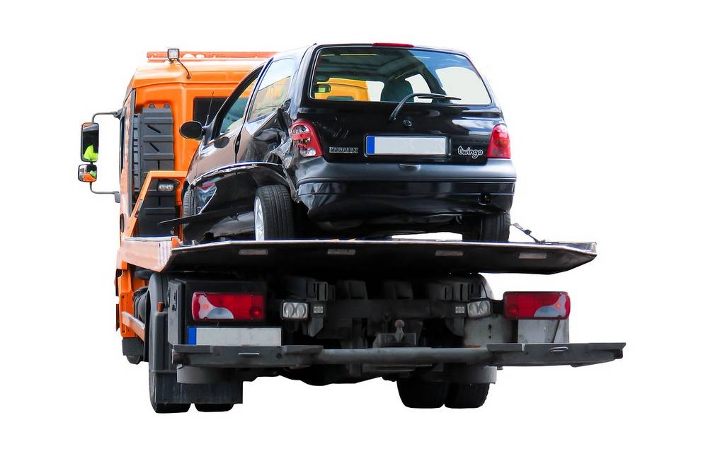 obavezno osiguranje od saobracajne nezgode