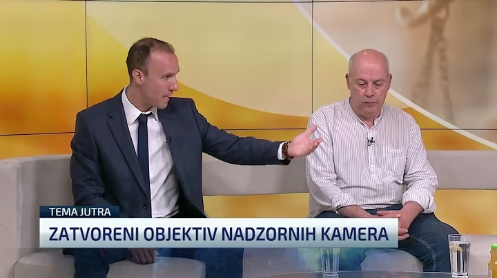 Da li je vaš identitet ukraden? - TRT BALKAN 
